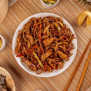 Why Food Lovers Prefer Shawarmary Delivery in Dubai for Authentic Egyptian Shawarma