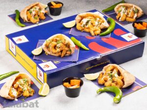 Must-Try Dishes When Eating Out in Al Barsha