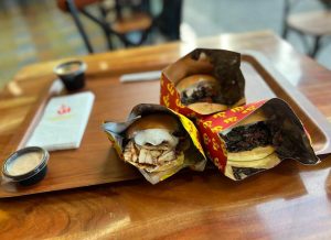 A Food Lover’s Guide to Authentic Egyptian Restaurants in Al Barsha