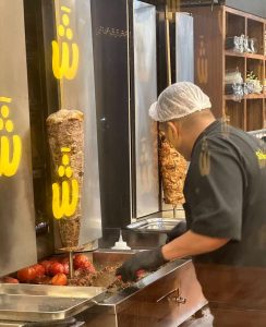 The Psychology Behind Comfort Food Choices