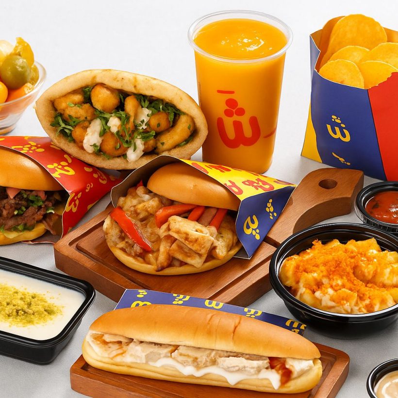 WhatsApp Image 2025-09-02 at 00.52.53