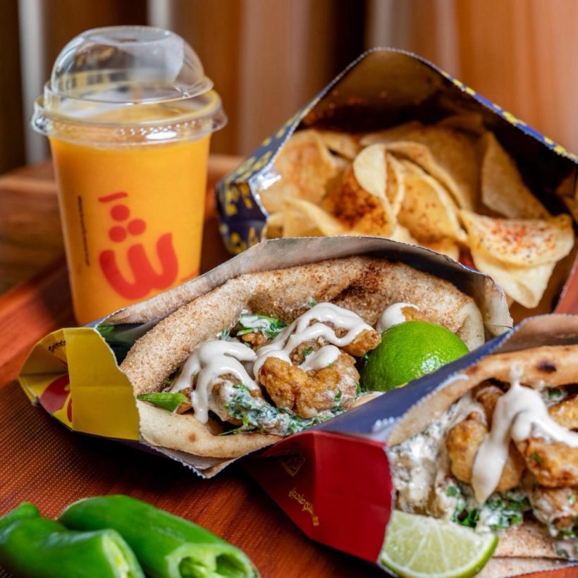 WhatsApp Image 2025-09-02 at 00.53.00 (1)