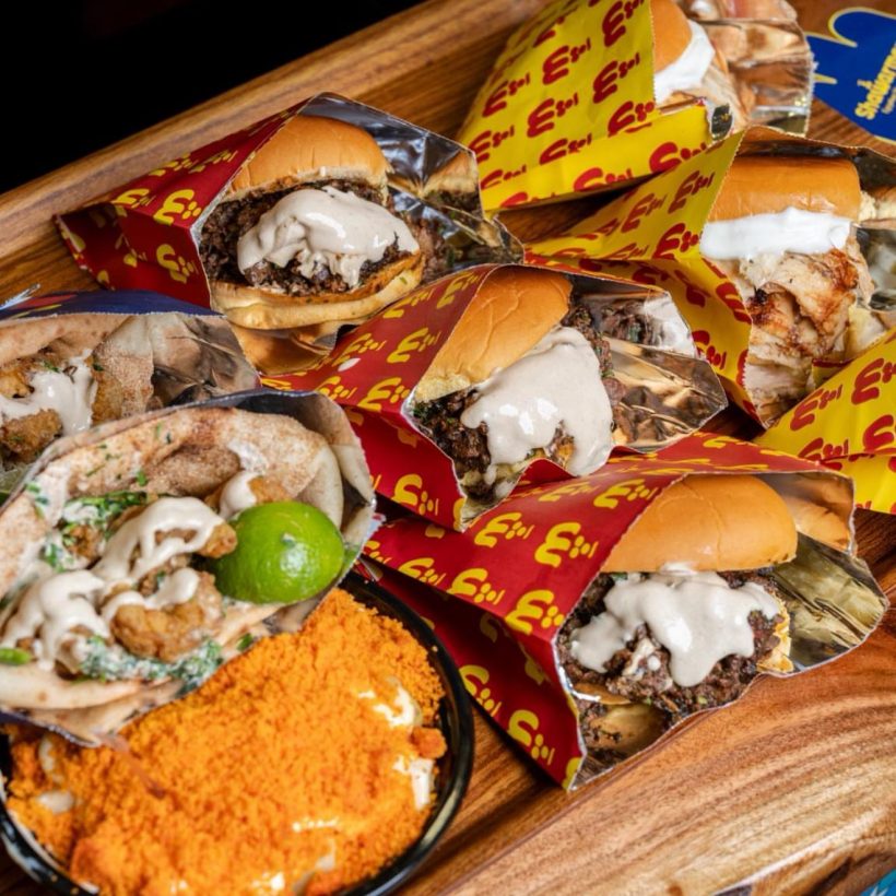 WhatsApp Image 2025-09-02 at 00.53.01