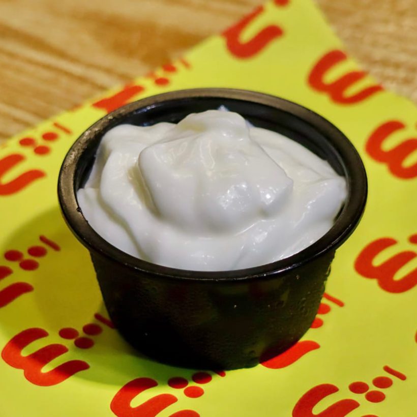 WhatsApp Image 2025-10-01 at 16.44.57